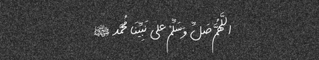 وسيط زواج tweet media