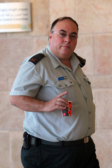 Jack Sherf tweet media