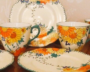 #WOMENSART tweet media