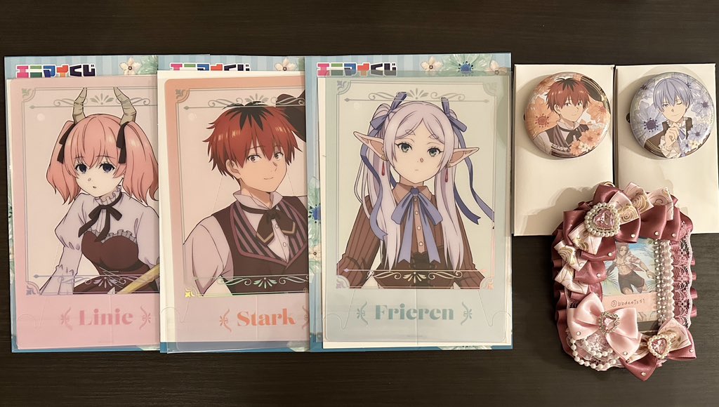 ⟡あぴ⟡.· tweet media