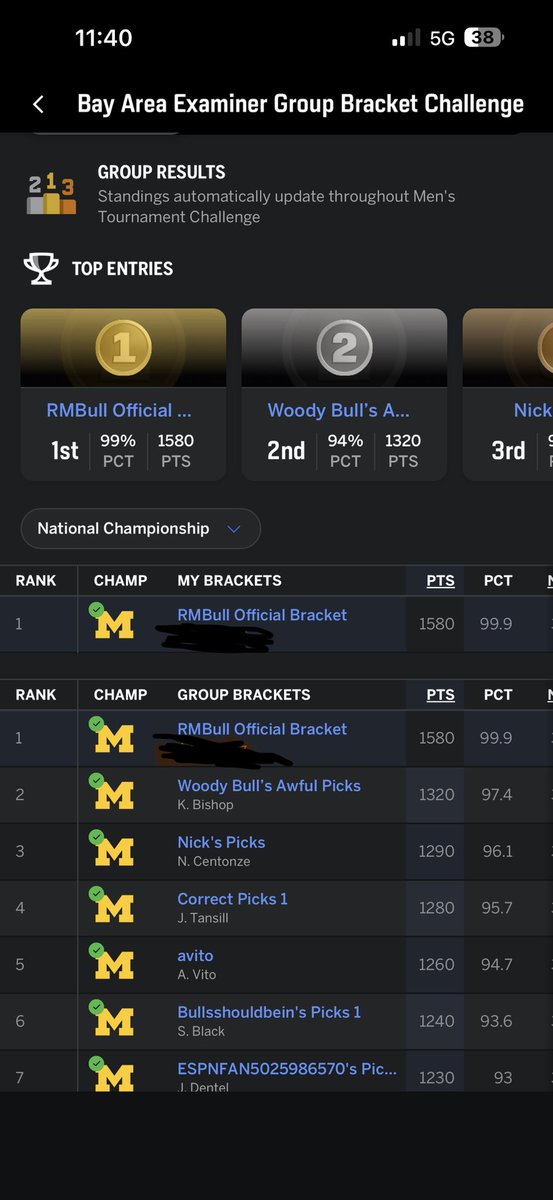 The Rocky Mountain Bull tweet media