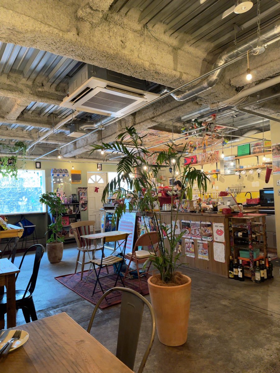 ハム｜161cm マッチングアプリカメラマン tweet media