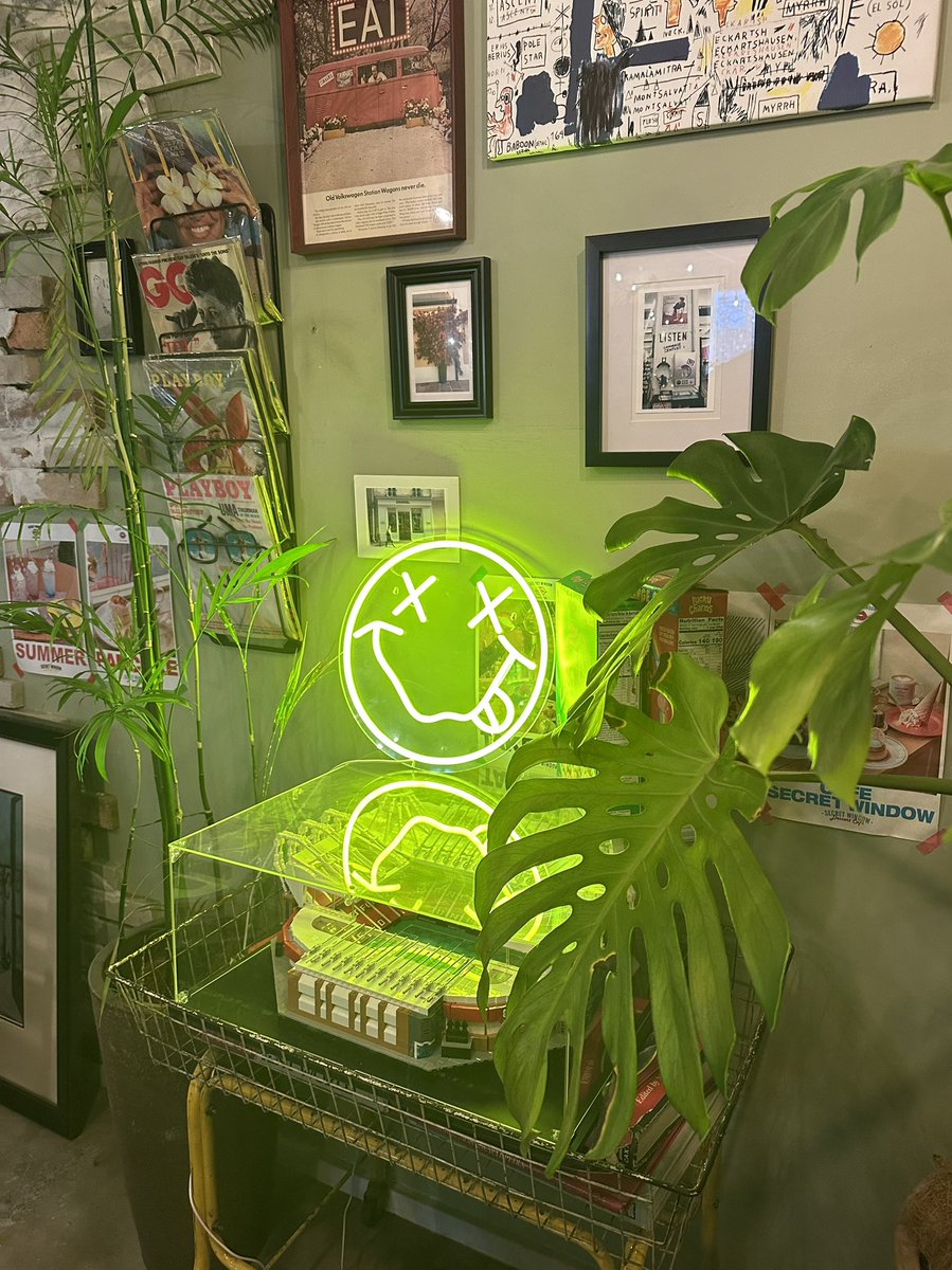 ハム｜161cm マッチングアプリカメラマン tweet media