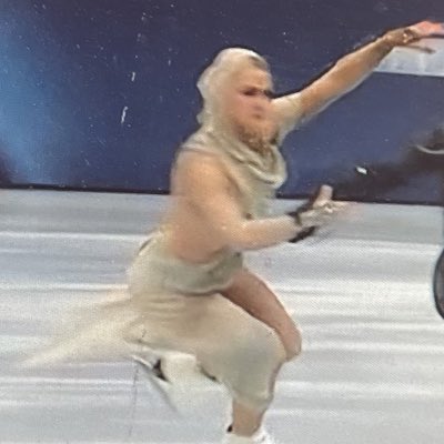 blade devil tweet media