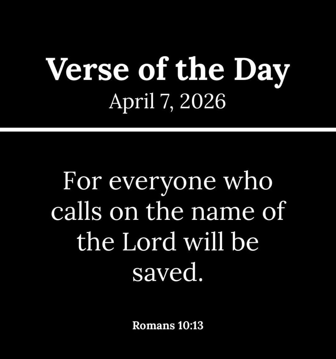 Ron Hudson tweet media