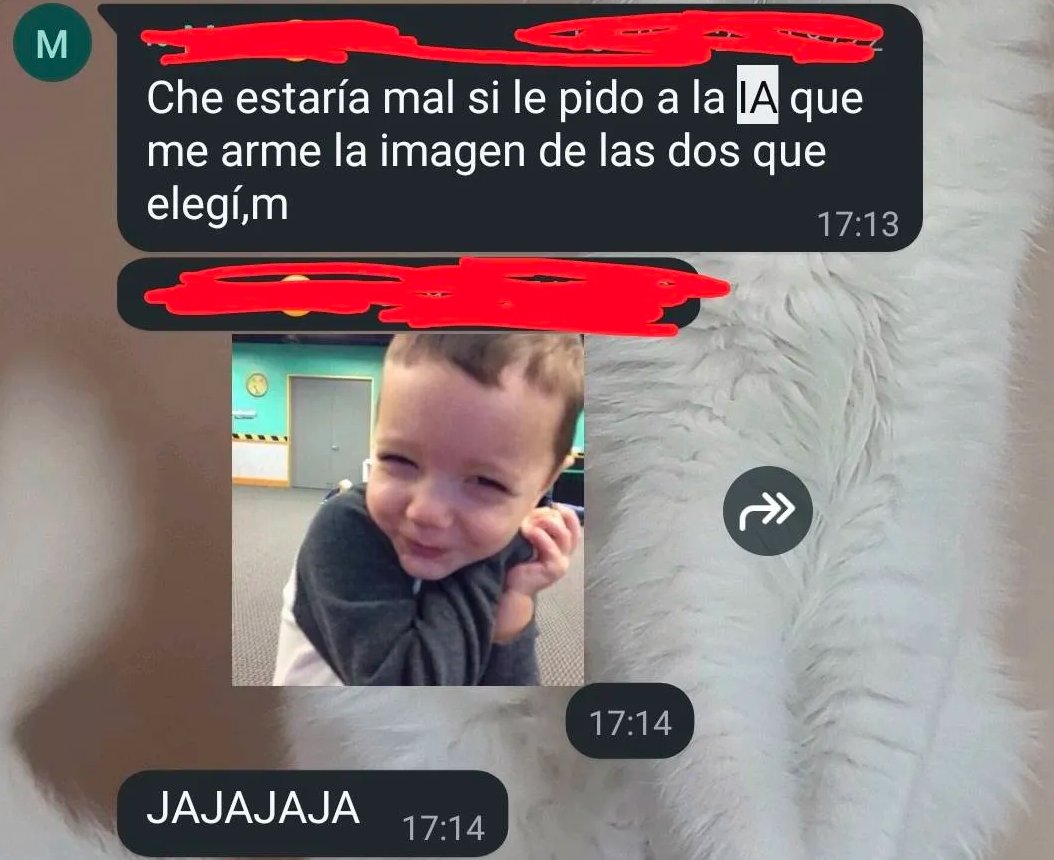 DANDADAN ME SACO DEL FENTANILO tweet media