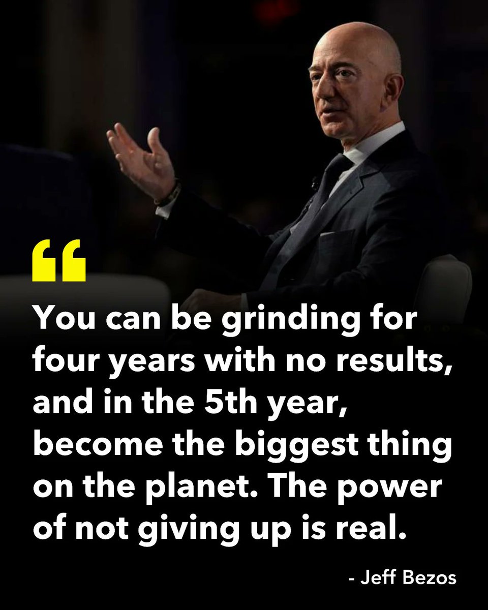 Dear Son. tweet media