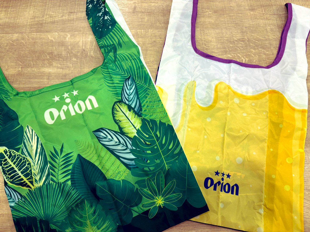 🧁🍬🍫ペコ@沖縄🍭🍩🍧 tweet media