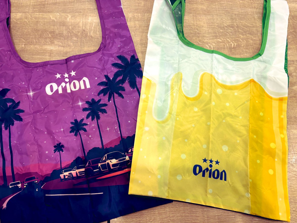 🧁🍬🍫ペコ@沖縄🍭🍩🍧 tweet media