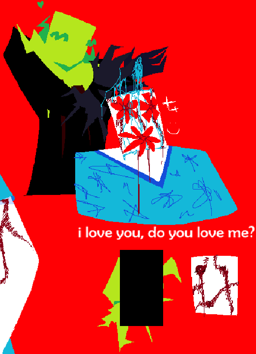 _RESPAWN_ tweet media