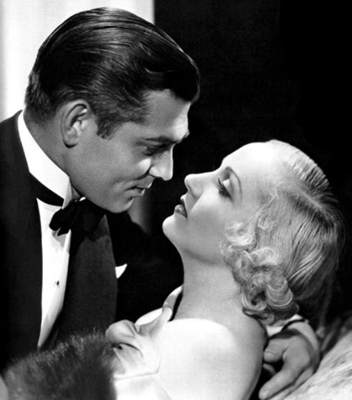 HazelFlagg2 tweet media