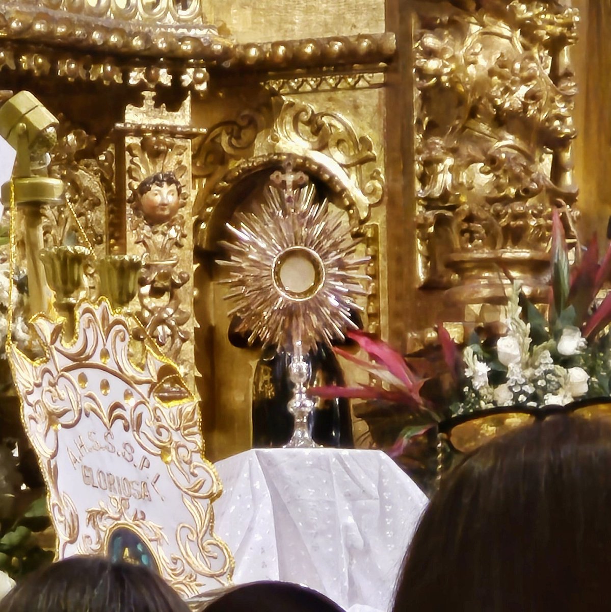 iuyu⁷ cuy | 📚 🇵🇪 tweet media