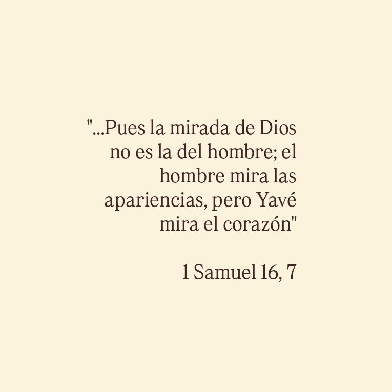 iuyu⁷ cuy | 📚 🇵🇪 tweet media