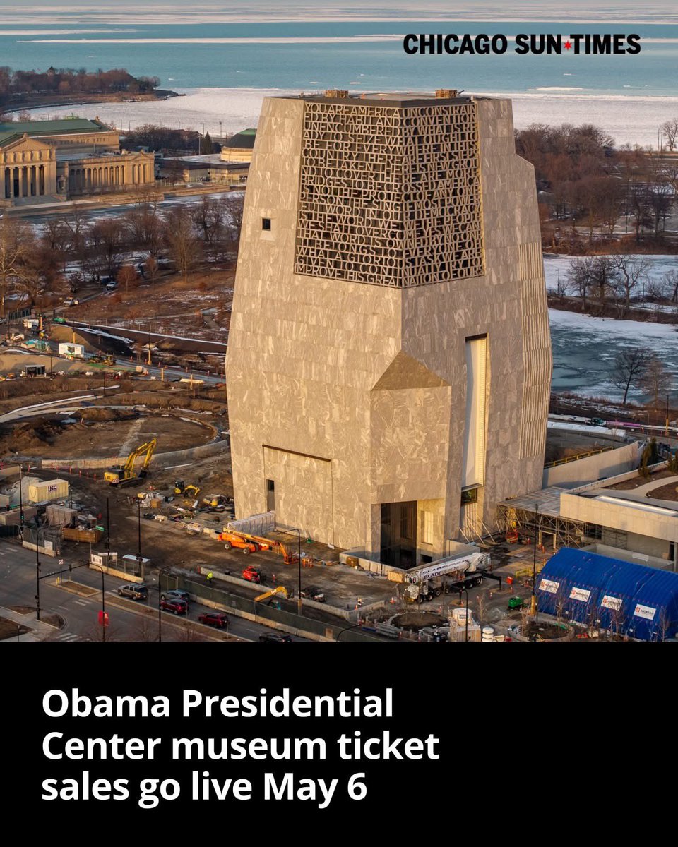 The Redheaded libertarian tweet media