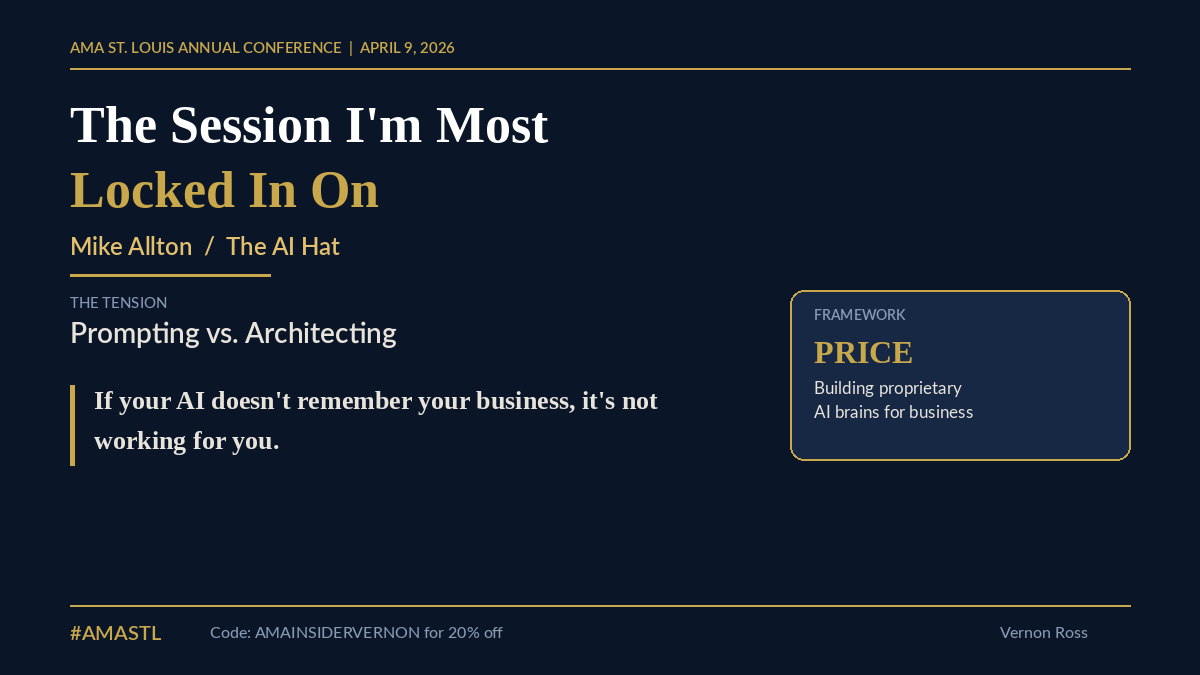 Vernon Ross tweet media