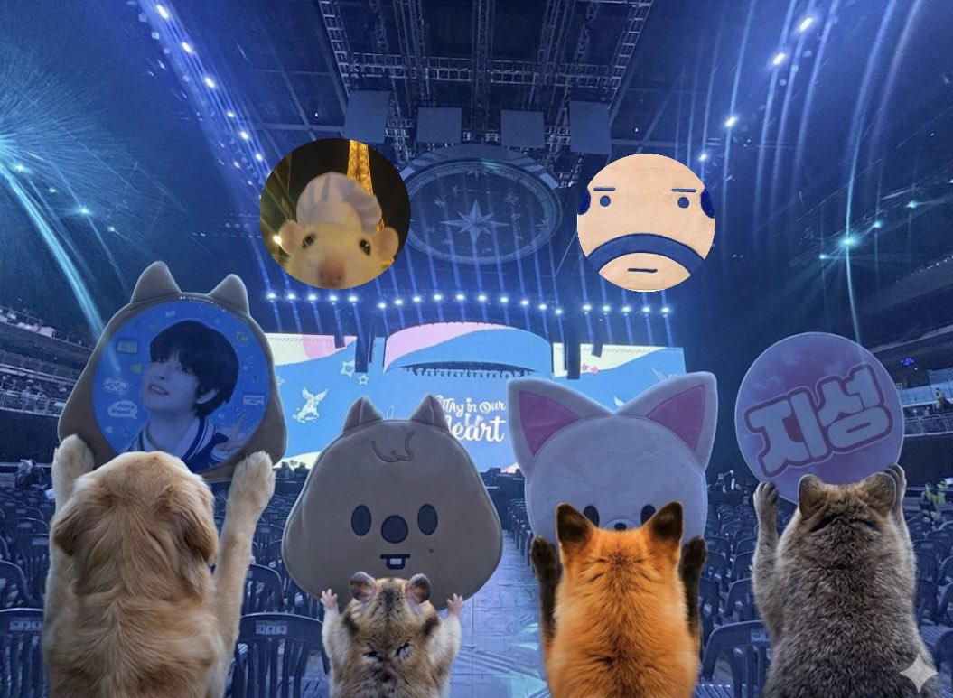 ㄴㅛㅇ tweet media