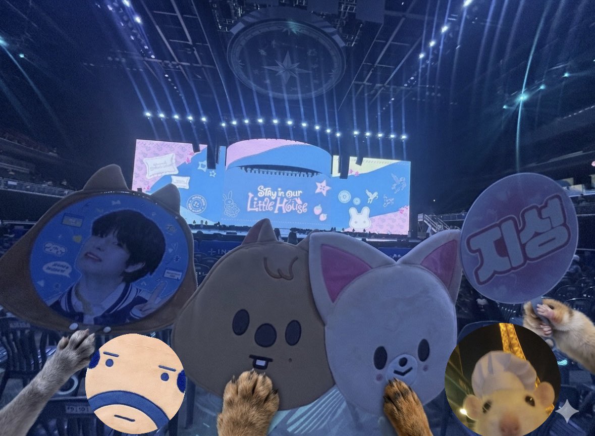 ㄴㅛㅇ tweet media