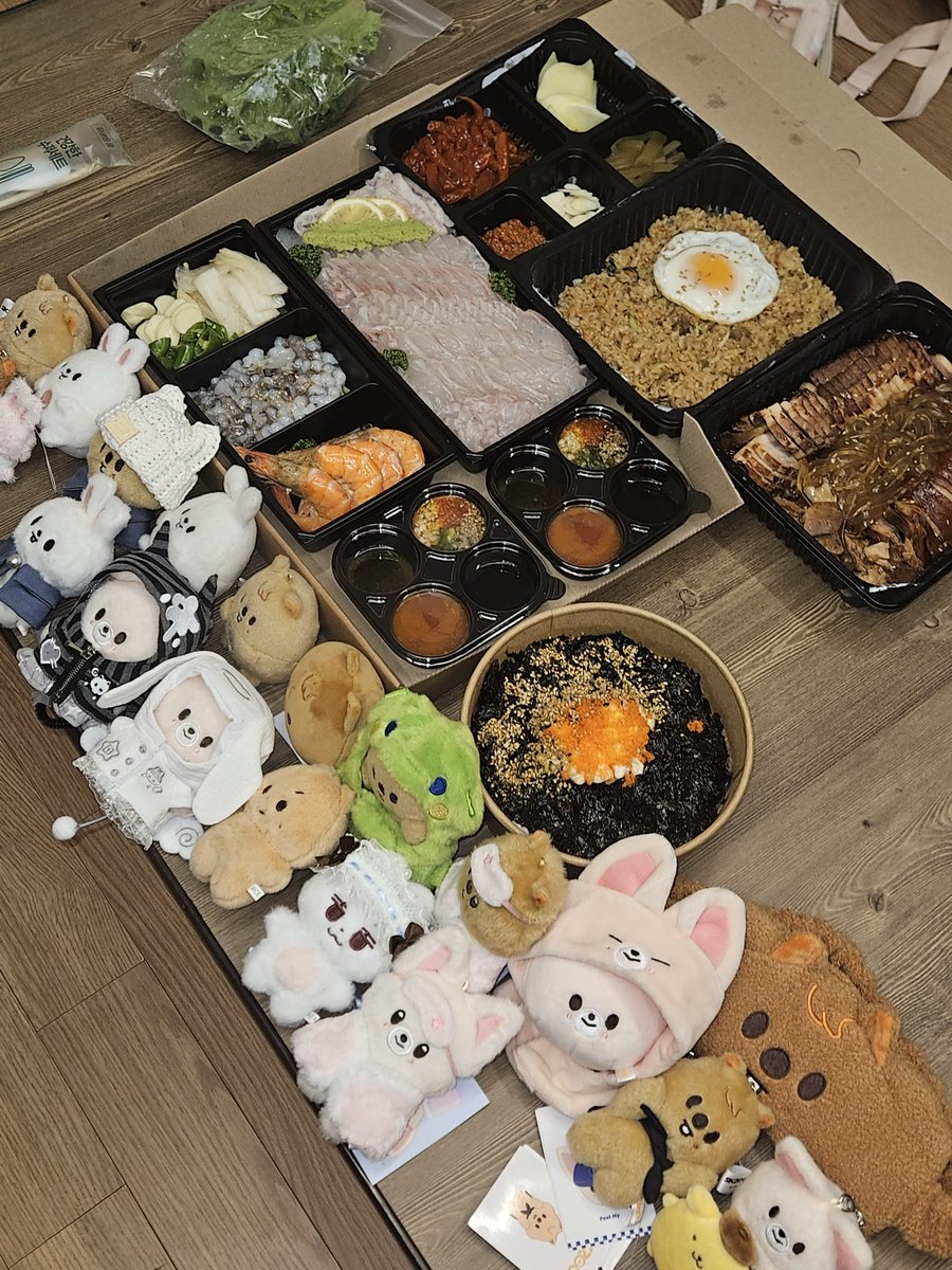 ㄴㅛㅇ tweet media