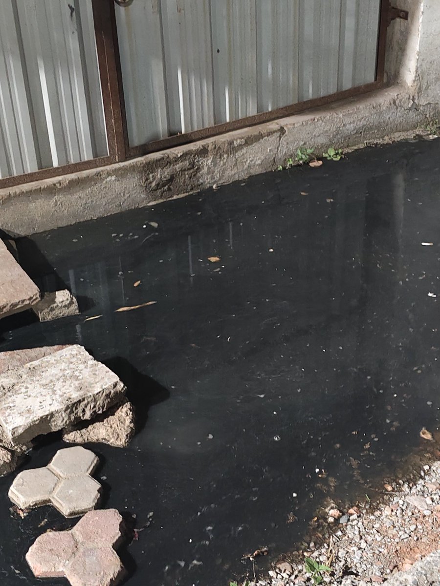 drdsharma4's tweet photo. Dear all pls resolve this problem created by hotel Clarks Inn Bhawna Tower Near Hotel Clarks Inn Agra https://t.co/IXKrkGwO9i
