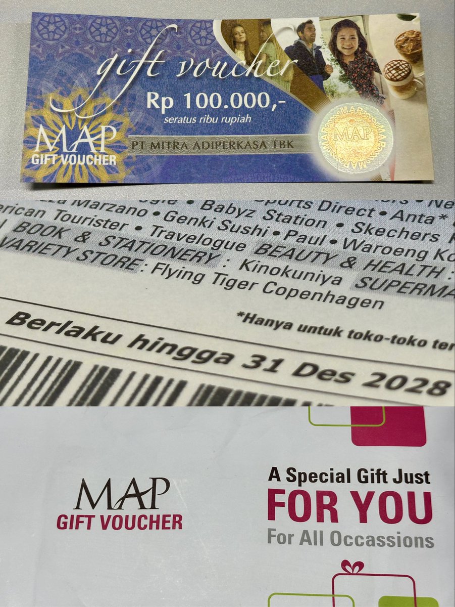 Boot scootin’ boogie tweet media