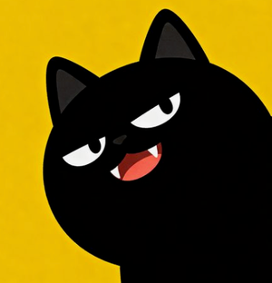 @tamaramedeiros tweet media