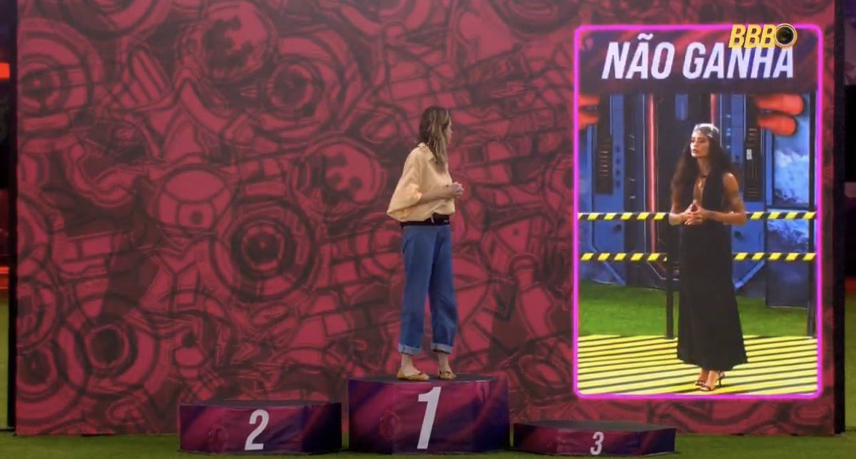 Hanna Montana 💜💛 tweet media