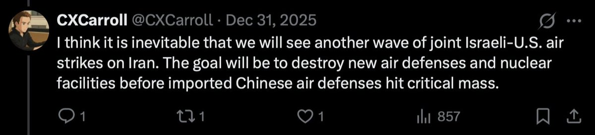 CXCarroll tweet media