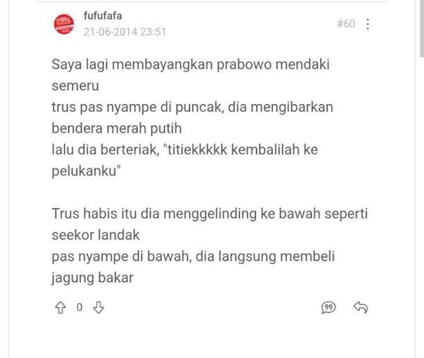 ＤａｎｋＺ🍉🍉⚫🔴 tweet media