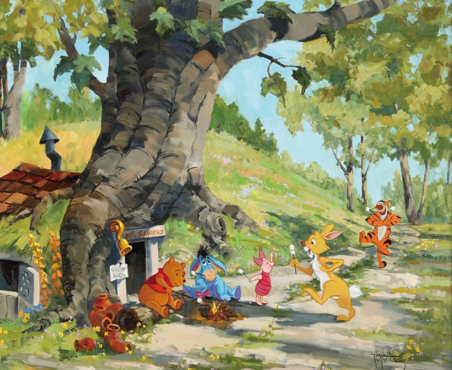 Shoko Amano / 天野 湘子 tweet media