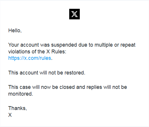 Khánh Võ tweet media