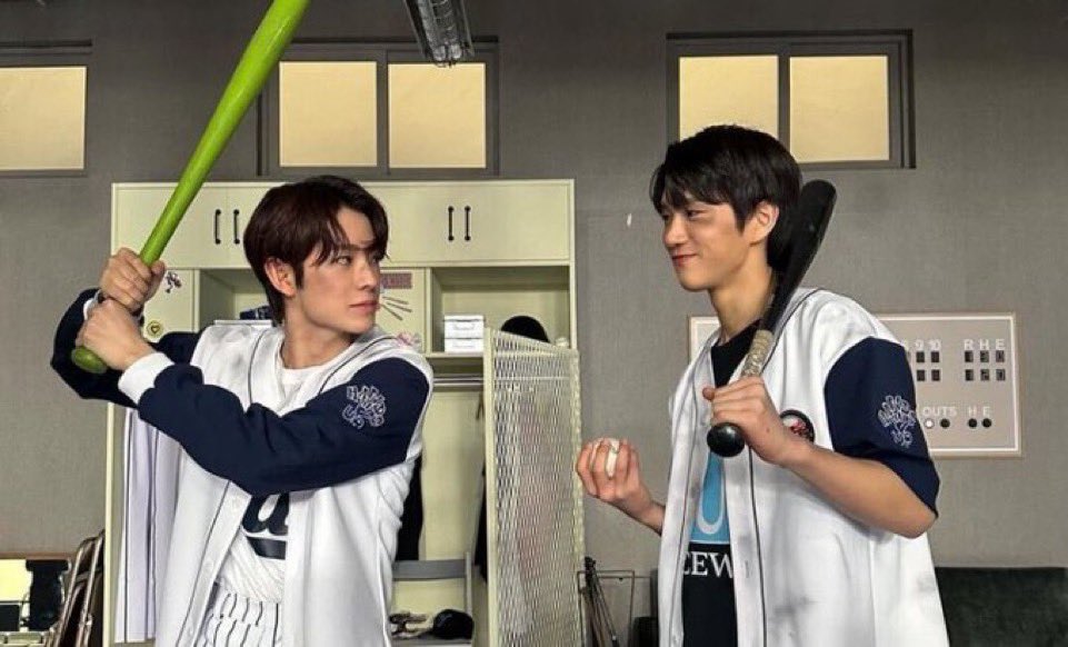 매일 윳댕 tweet media