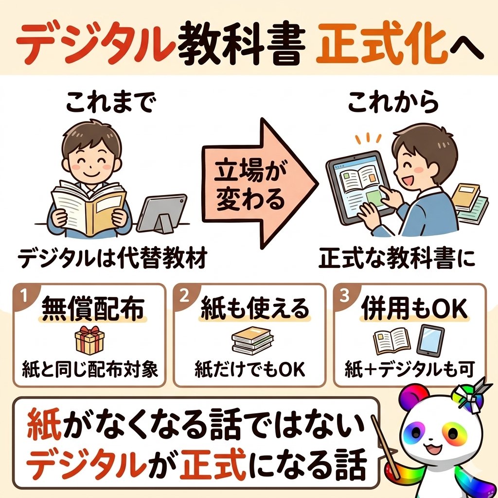 ★クリサム★｜お金と生活のしくみ図解🏕️ tweet media