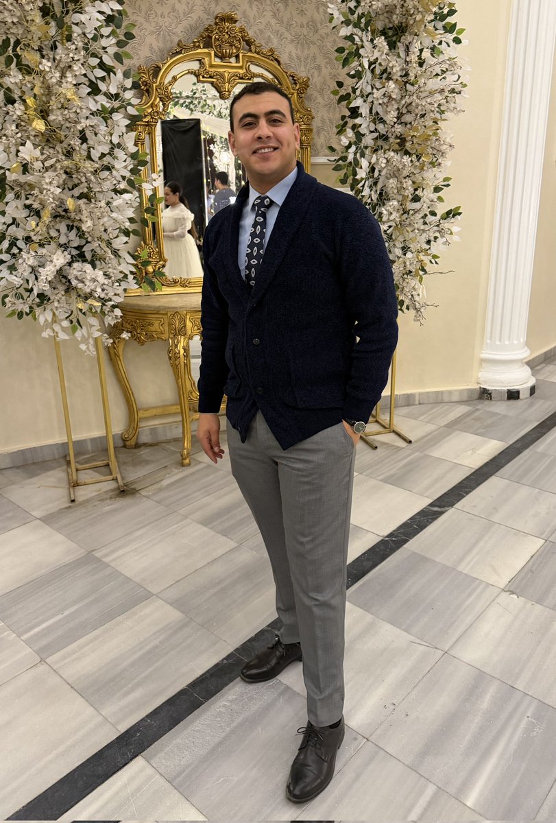 mouhamdan9's tweet photo. DETAILS MAKE PERFECTION &amp; PERFECTION IS NOT A DETAIL https://t.co/p452e2emGL