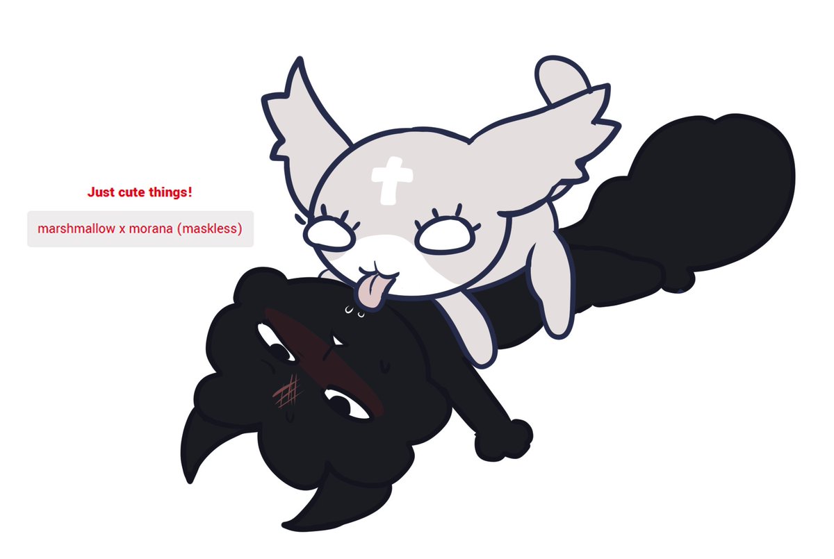 ⊹ 𝐌υ𐓣α ࣪ ˖ tweet media