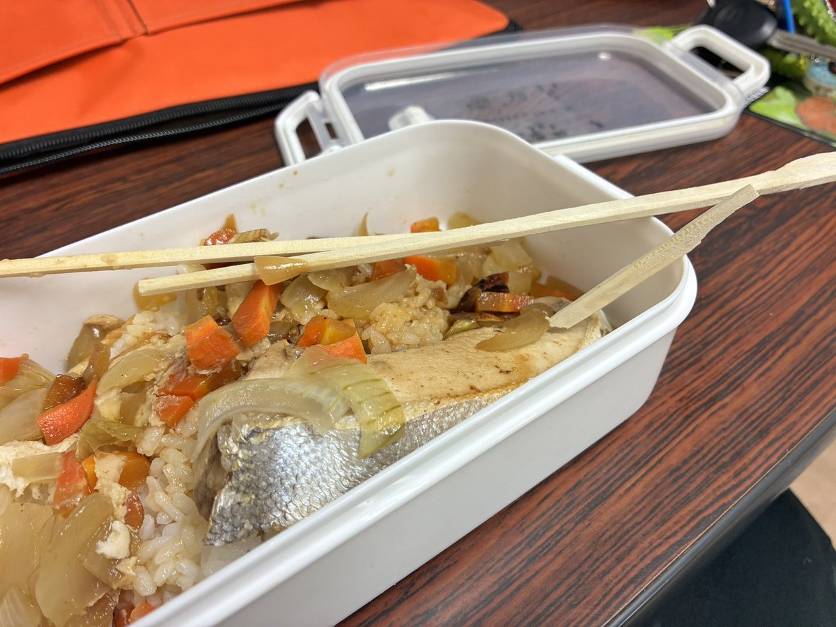 猿ちゃん tweet media