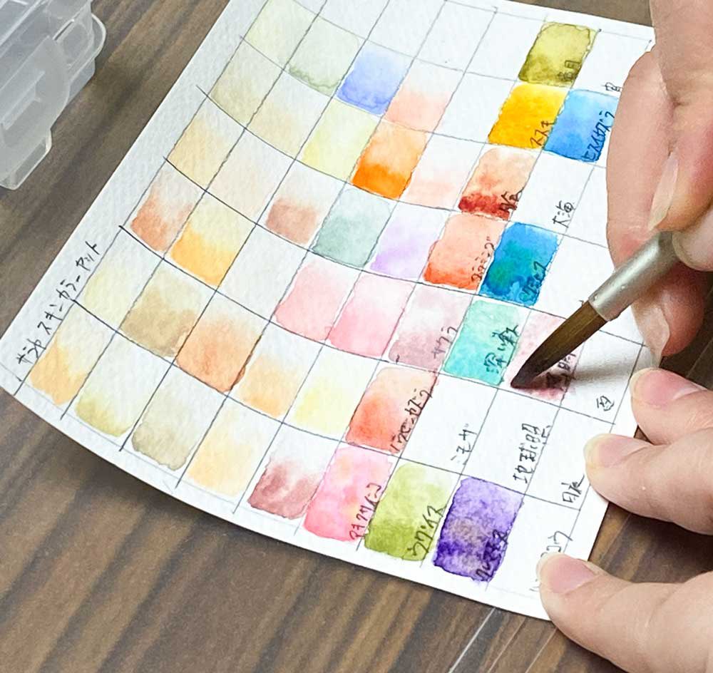 宮本 旭 tweet media