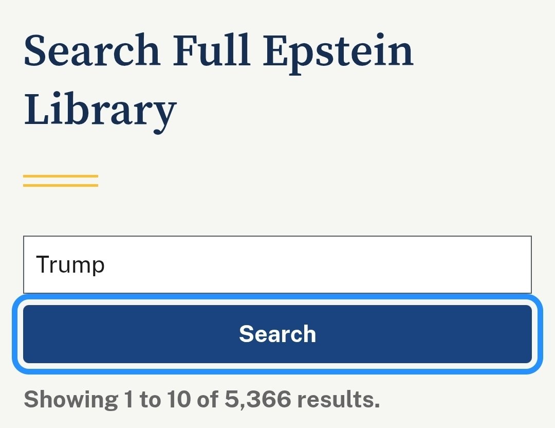 noskillzz tweet media