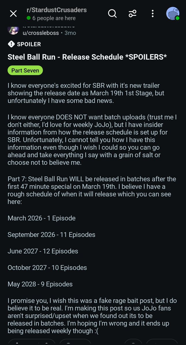 ʏʊʊ ռ ʍɨ tweet media