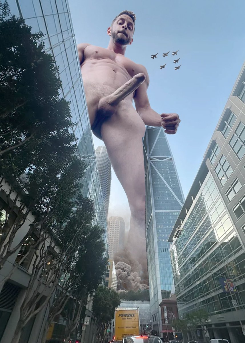 tiny eric tweet media