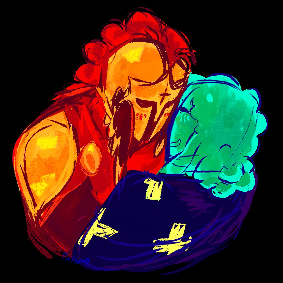 ! Rossomgggggggggggggggggggggggggggggggggggggggggg tweet media