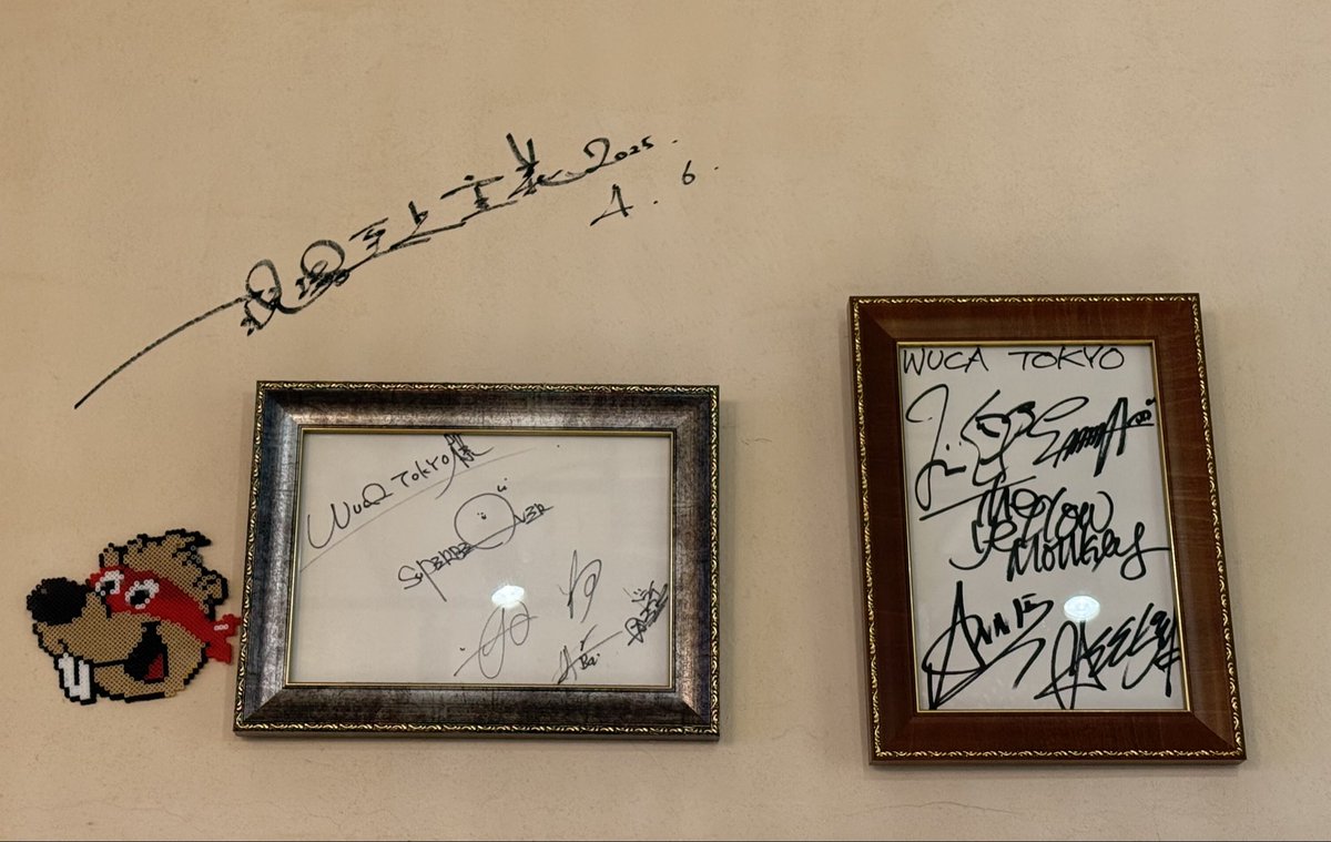 と っ し ー 。 tweet media