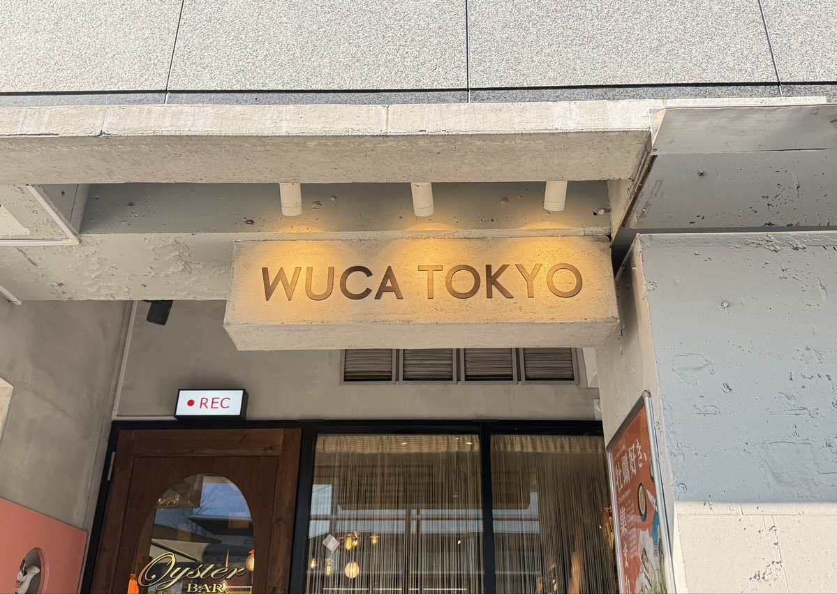 と っ し ー 。 tweet media