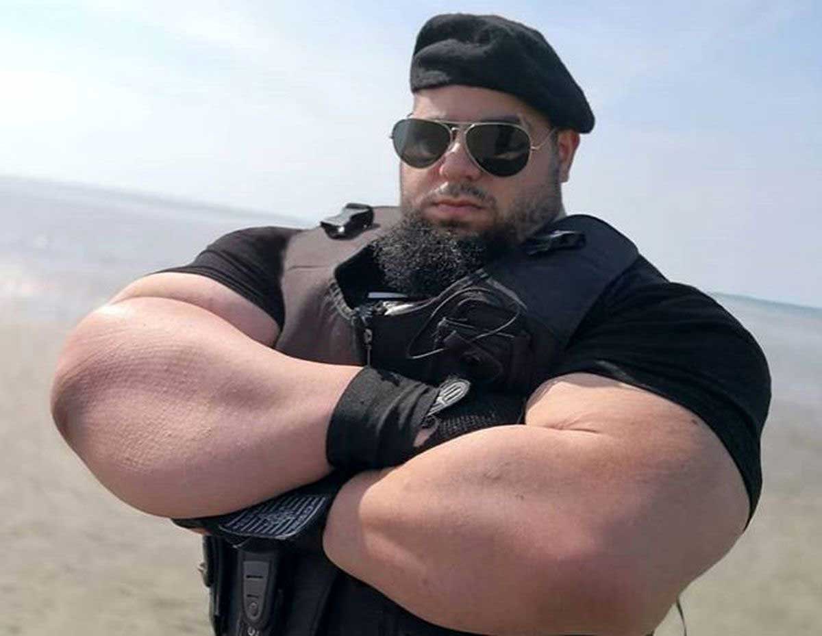 jm 🇮🇷 tweet media