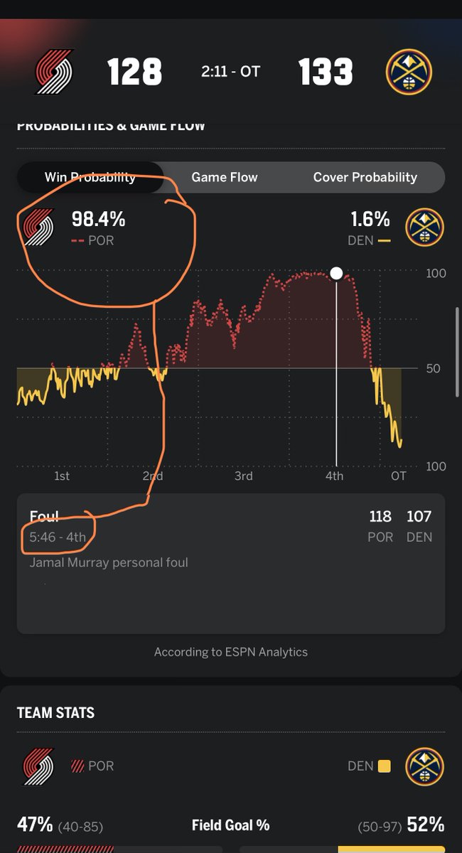 Rick Cirillo tweet media