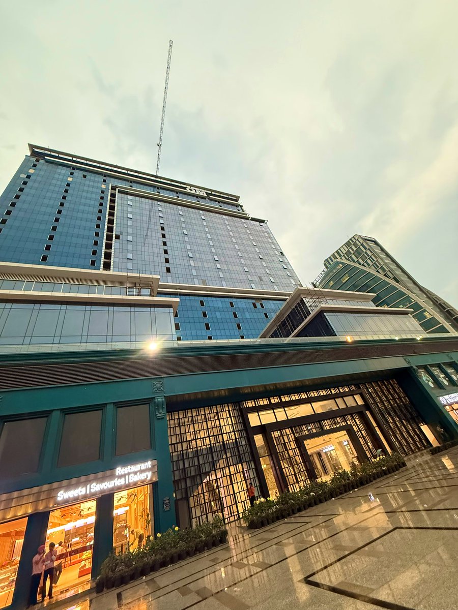 Rattan Dhillon tweet media