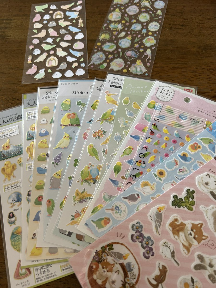 チャコママ^( 'Θ' )^ tweet media