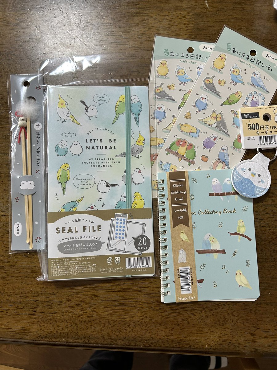 チャコママ^( 'Θ' )^ tweet media