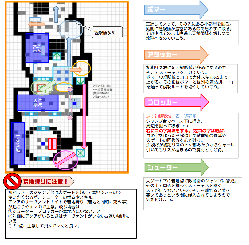 ライ麦@4/5プリボム tweet media