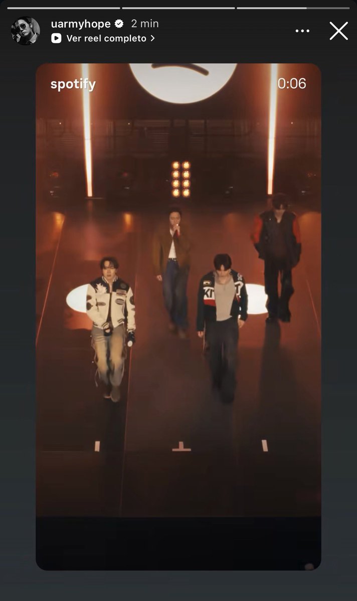 J-HOPE GLOBAL tweet media