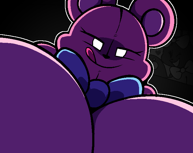 Hallmark UK tweet media